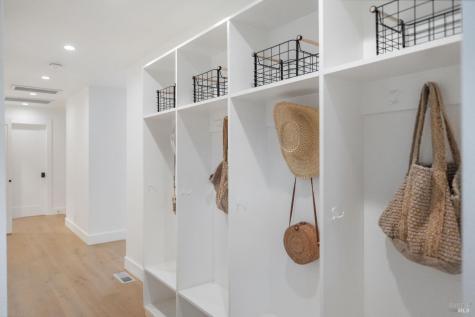 13605 Garric Avenue Glen Ellen CA 95442