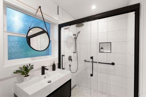 13605 Garric Avenue Glen Ellen CA 95442