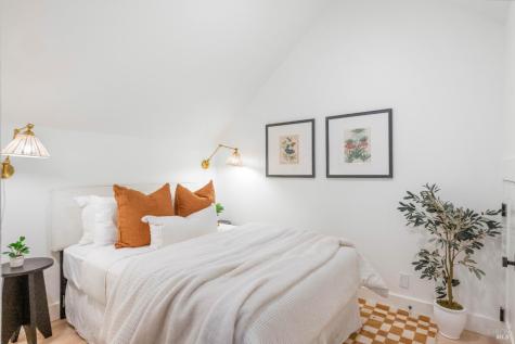 13605 Garric Avenue Glen Ellen CA 95442