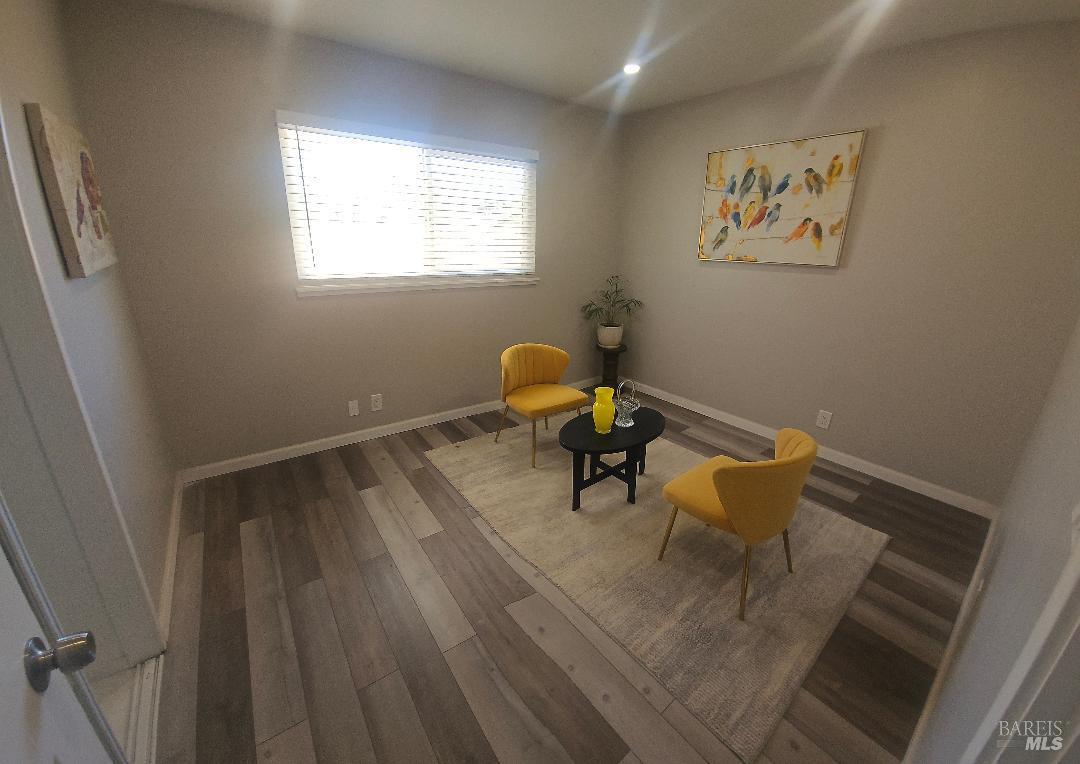 165 Maywood Drive Vallejo CA 94591