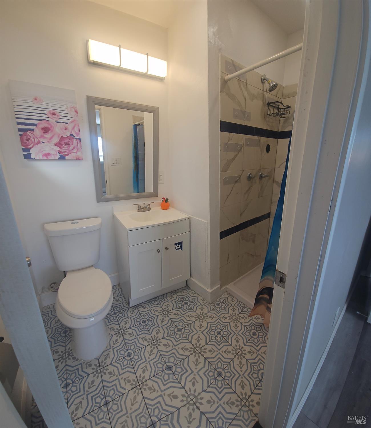 165 Maywood Drive Vallejo CA 94591