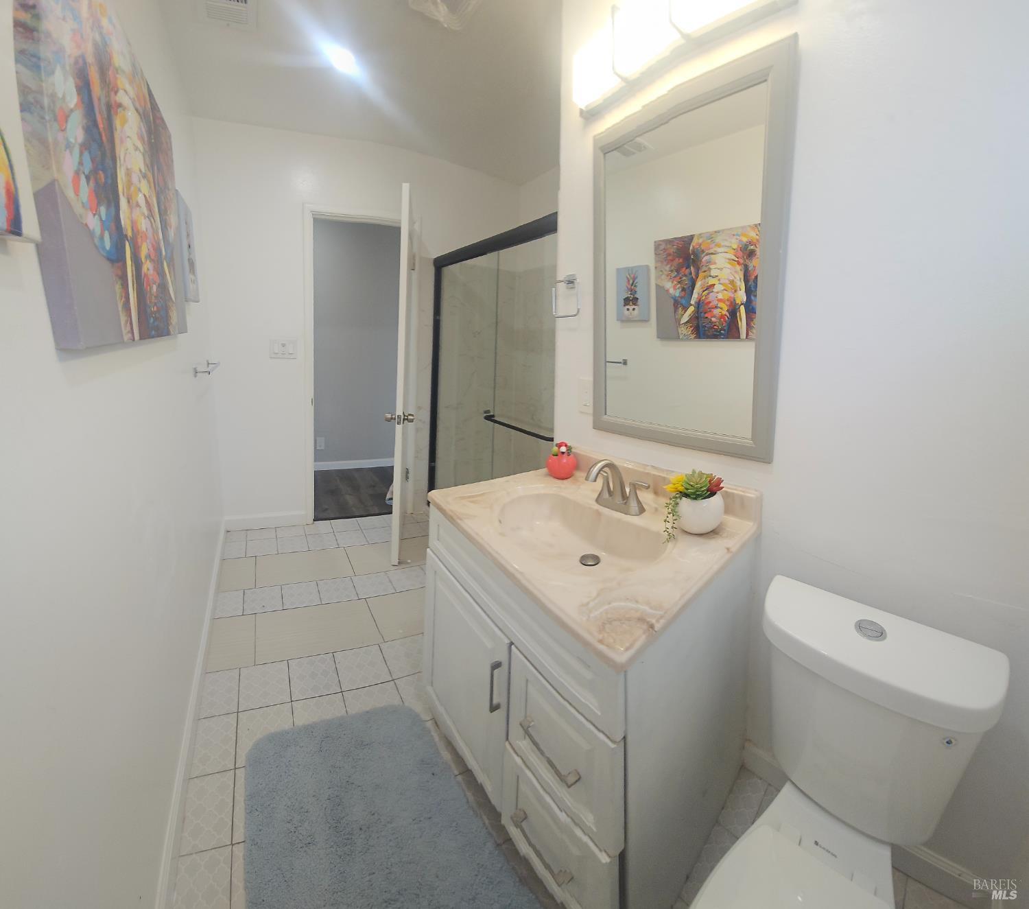 165 Maywood Drive Vallejo CA 94591