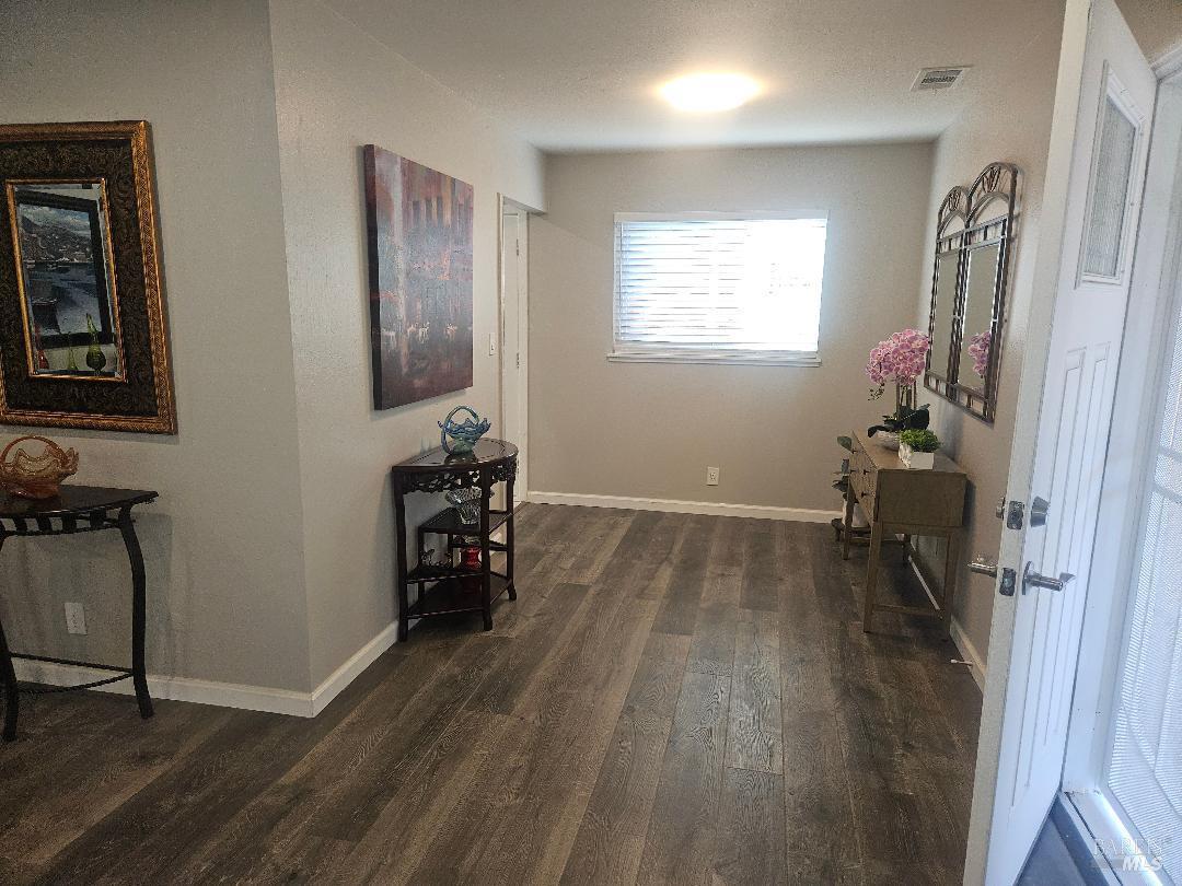 165 Maywood Drive Vallejo CA 94591