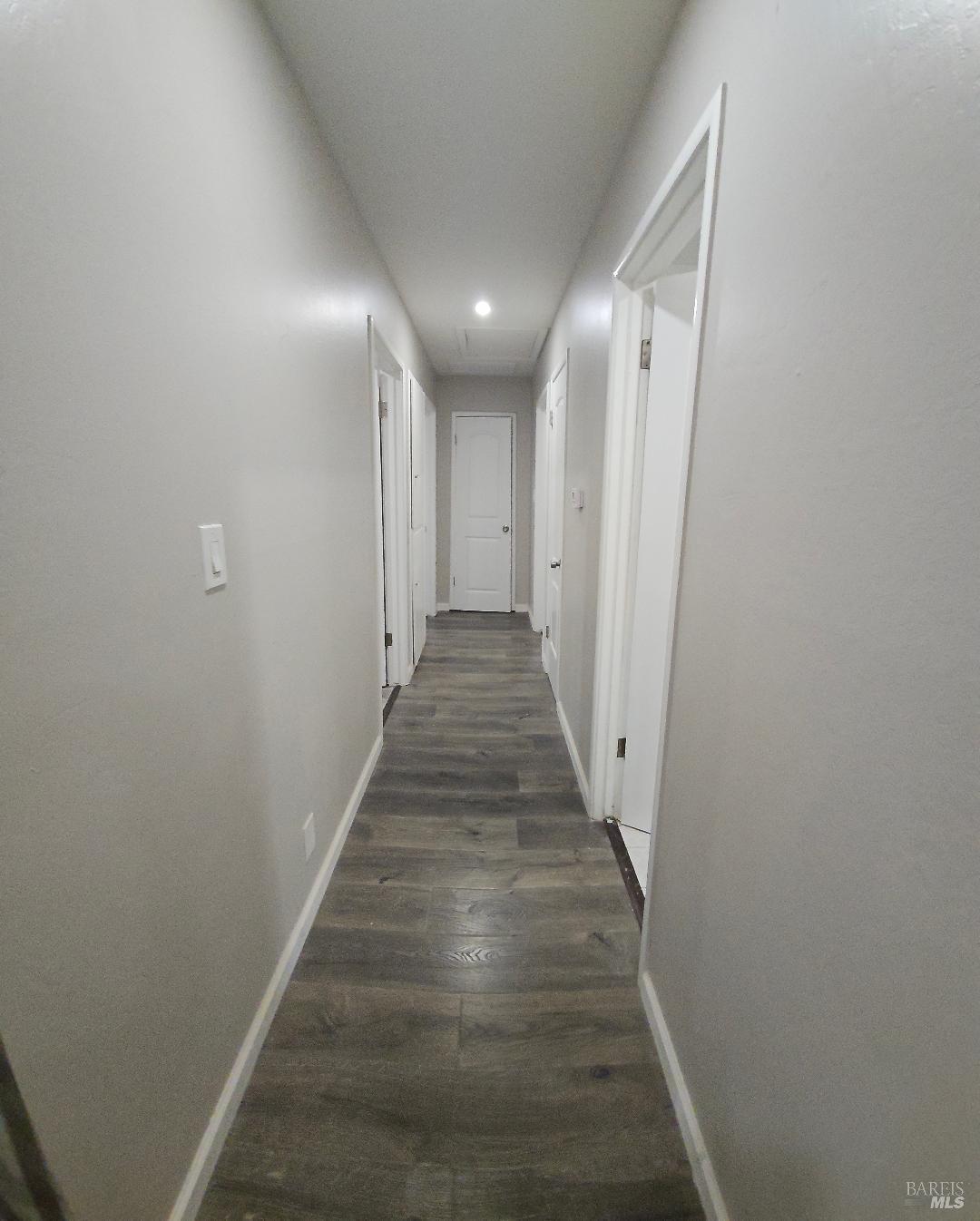 165 Maywood Drive Vallejo CA 94591