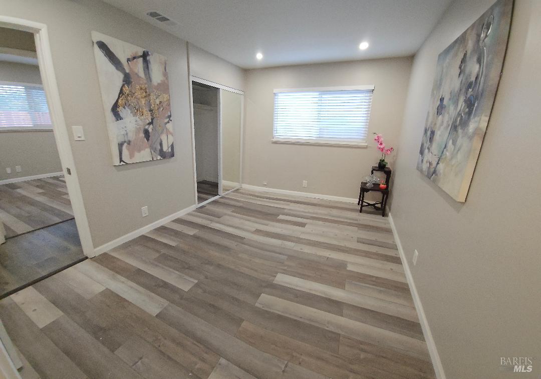 165 Maywood Drive Vallejo CA 94591