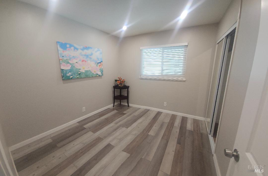 165 Maywood Drive Vallejo CA 94591