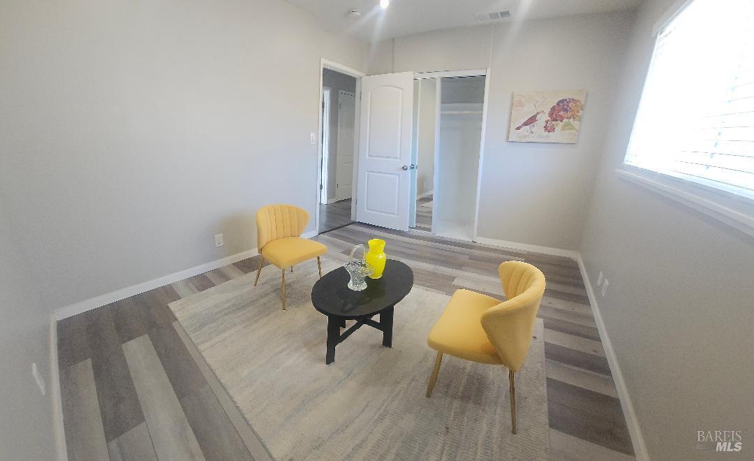 165 Maywood Drive Vallejo CA 94591