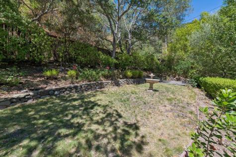 2 Michael Way San Anselmo CA 94960