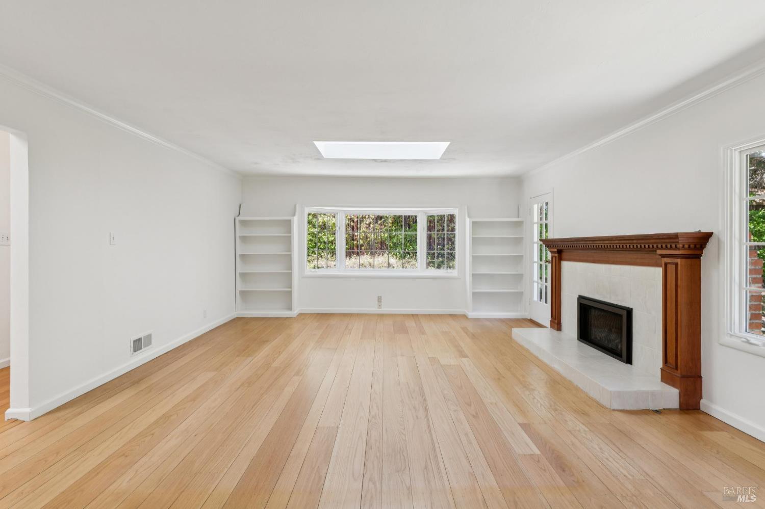 2 Michael Way San Anselmo CA 94960