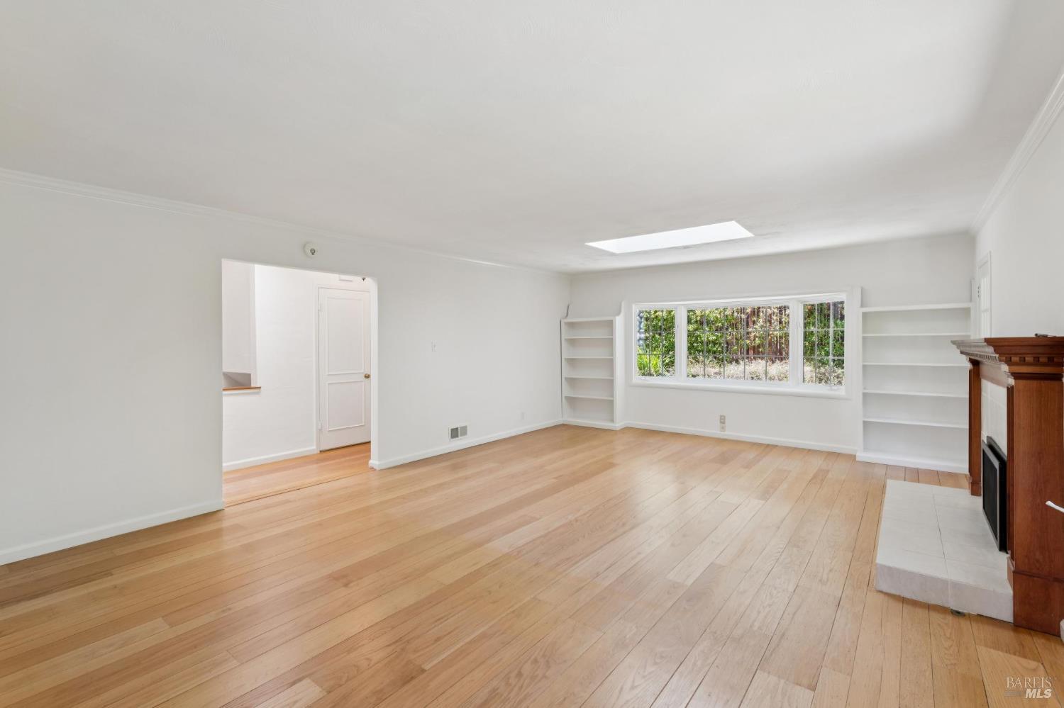 2 Michael Way San Anselmo CA 94960