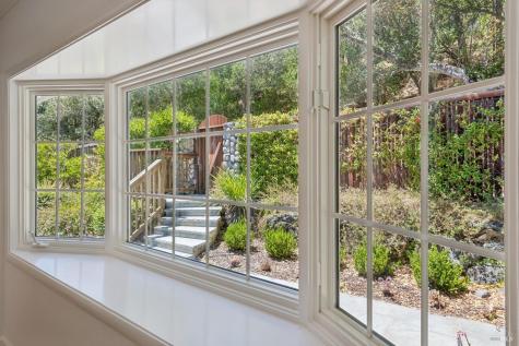 2 Michael Way San Anselmo CA 94960