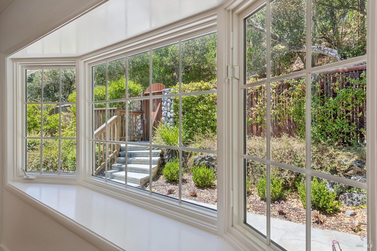 2 Michael Way San Anselmo CA 94960