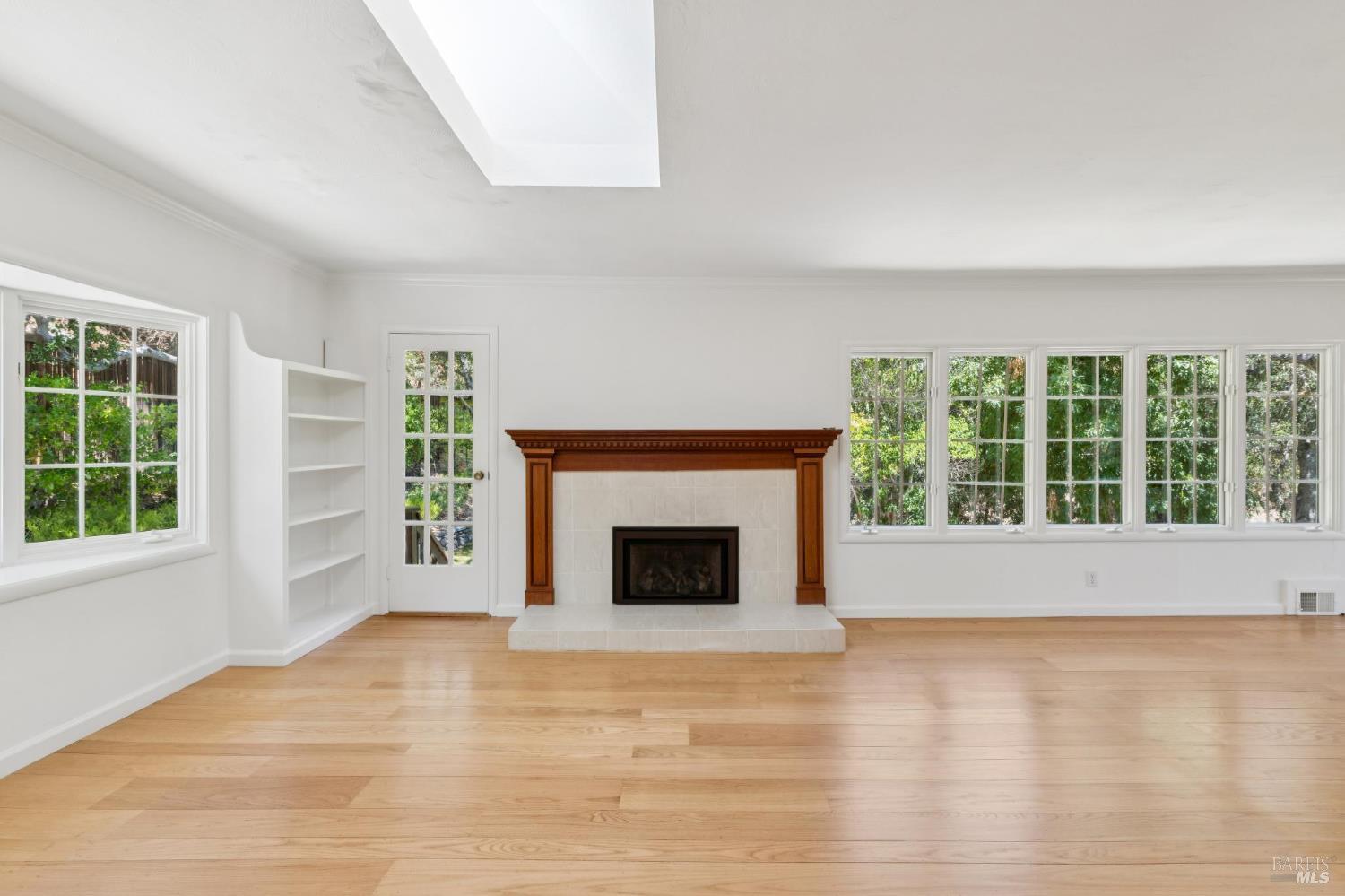 2 Michael Way San Anselmo CA 94960