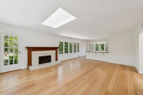 2 Michael Way San Anselmo CA 94960