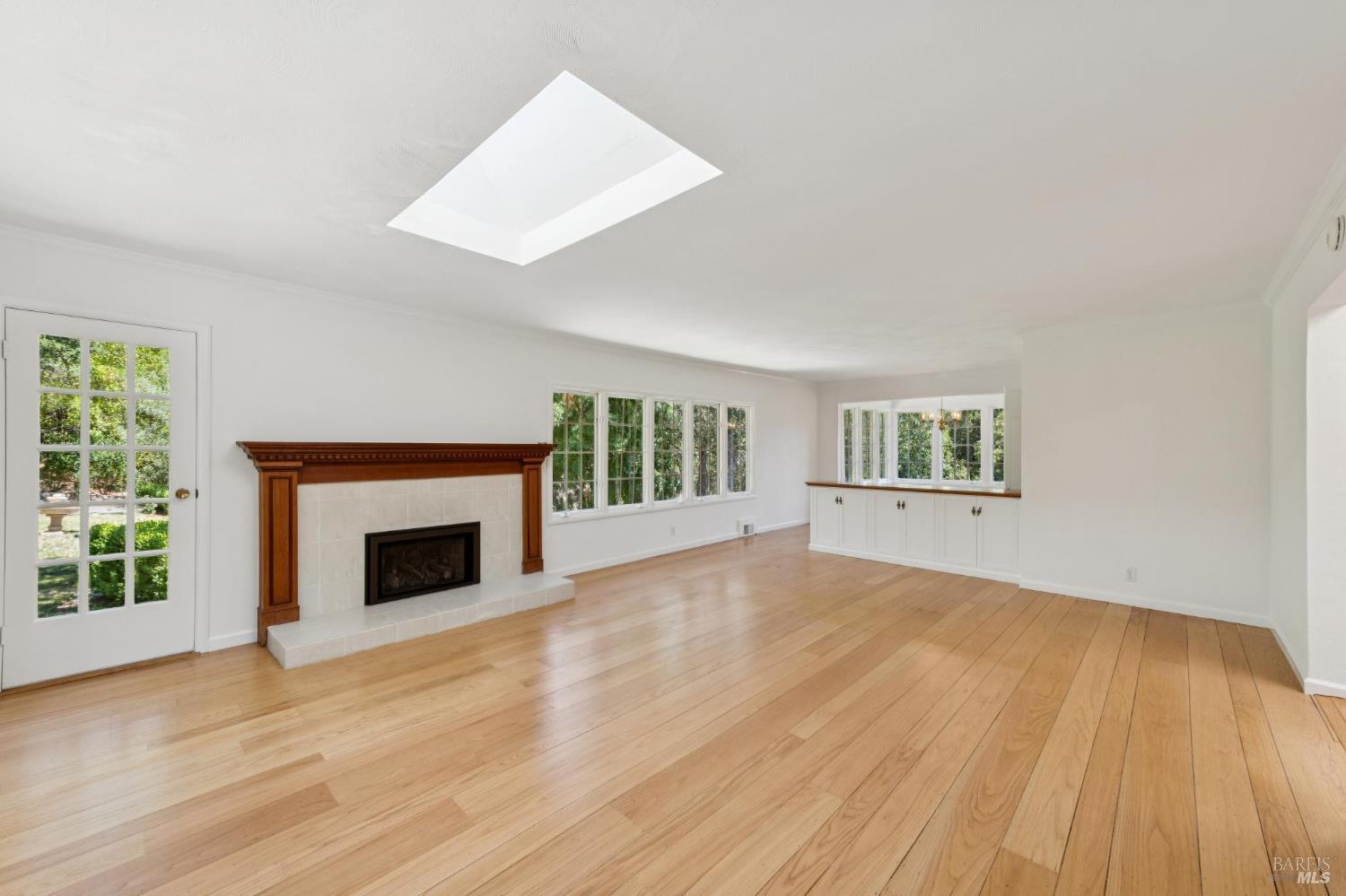 2 Michael Way San Anselmo CA 94960