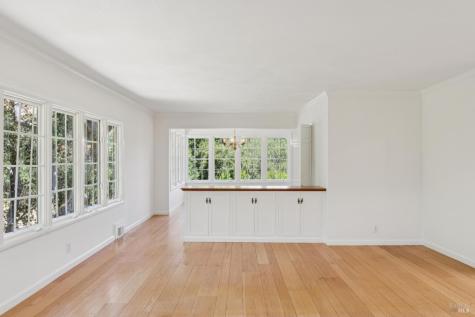 2 Michael Way San Anselmo CA 94960