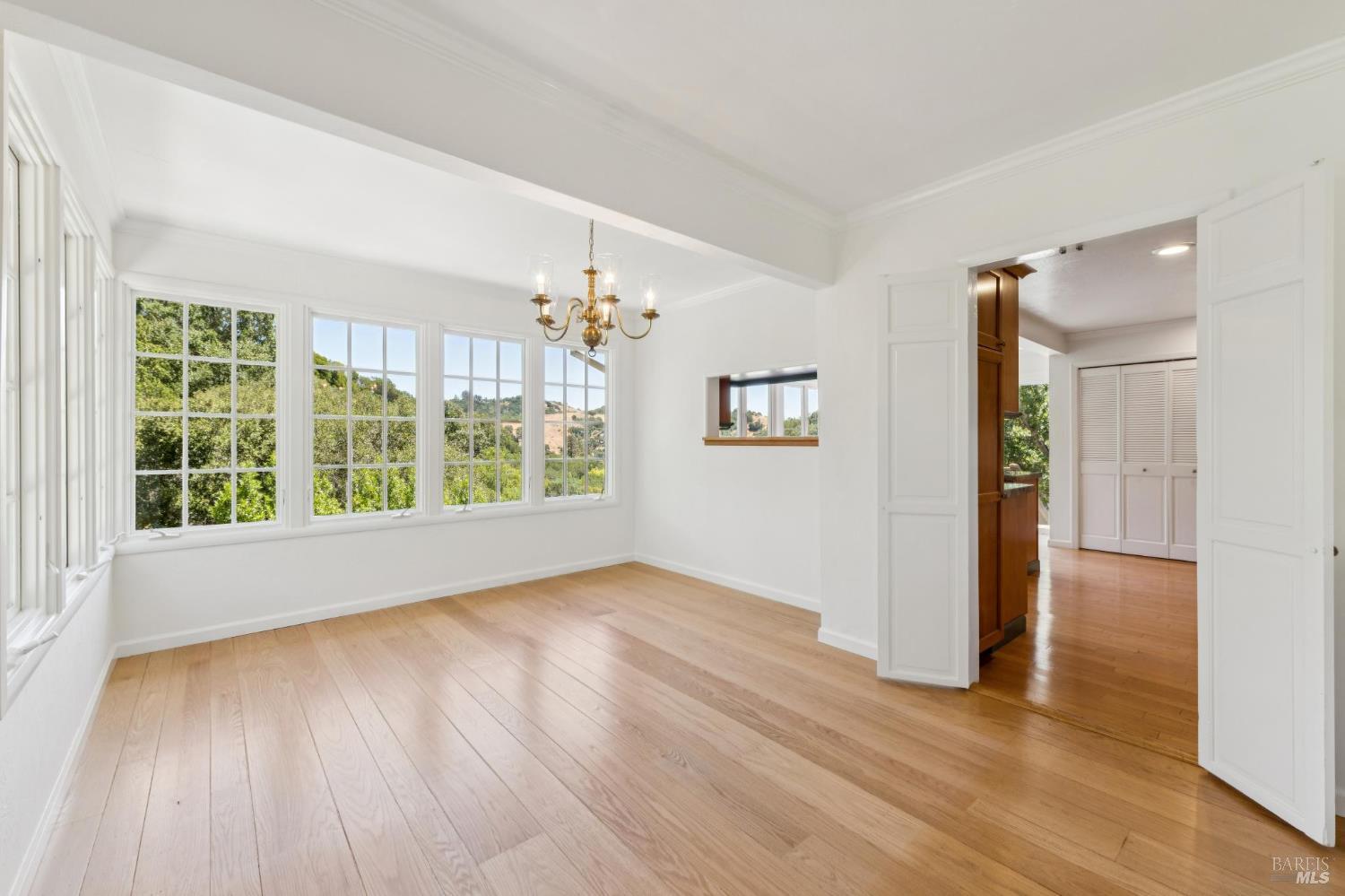 2 Michael Way San Anselmo CA 94960