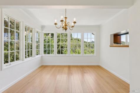 2 Michael Way San Anselmo CA 94960