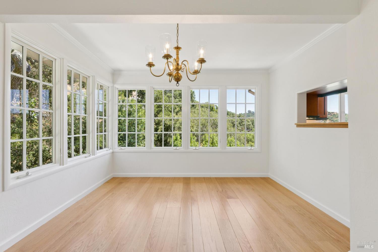 2 Michael Way San Anselmo CA 94960