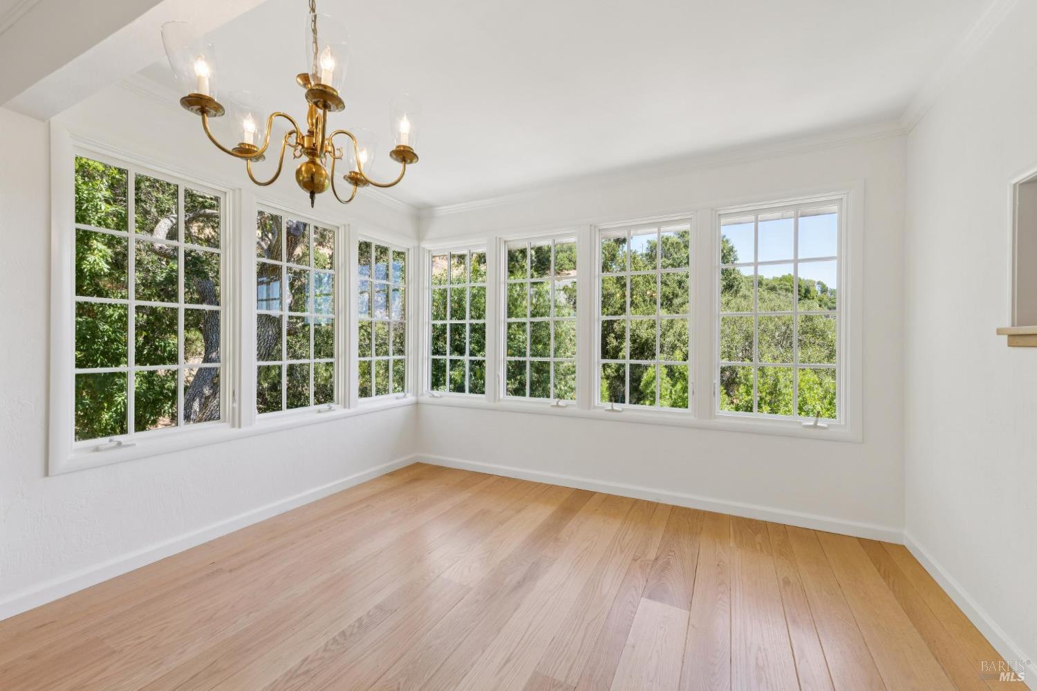 2 Michael Way San Anselmo CA 94960