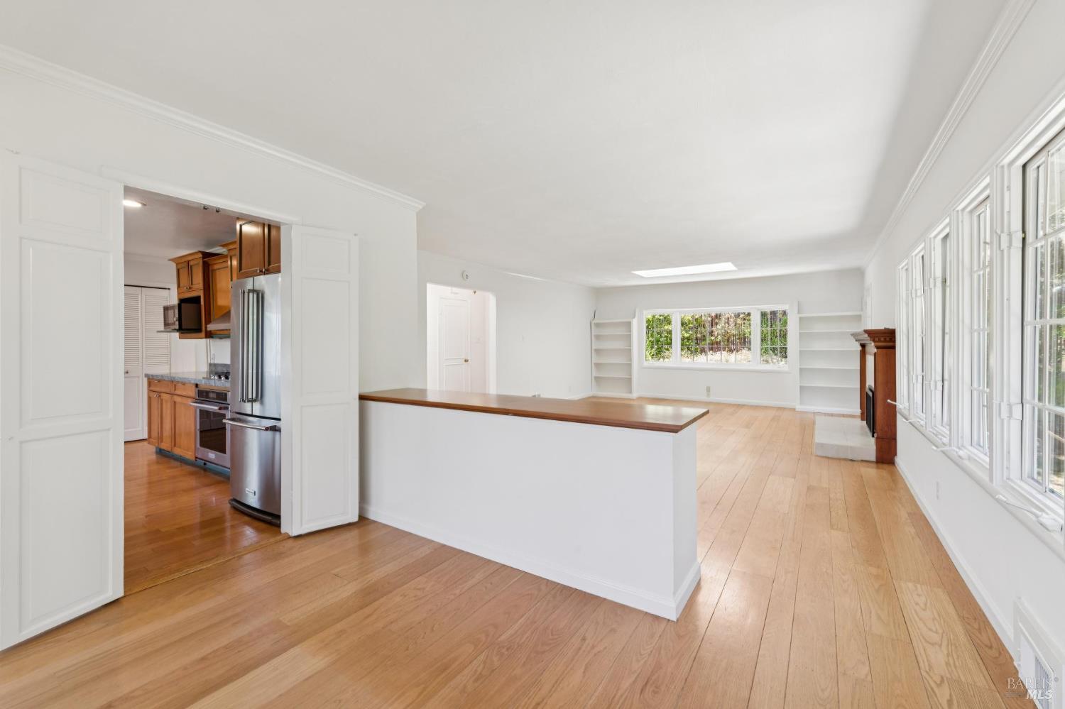 2 Michael Way San Anselmo CA 94960