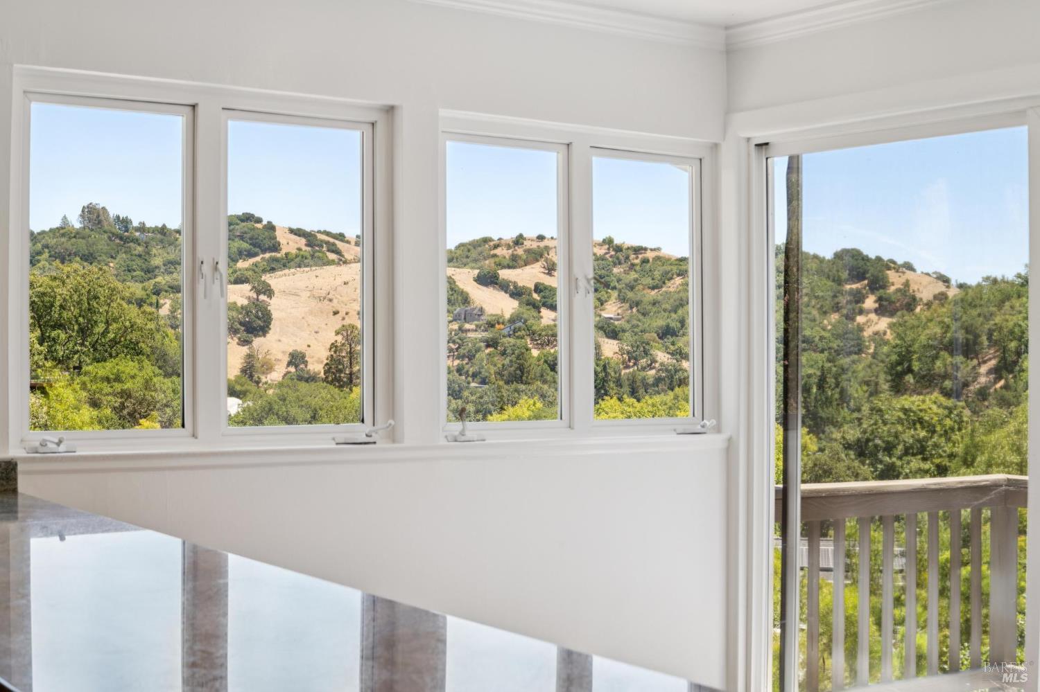 2 Michael Way San Anselmo CA 94960