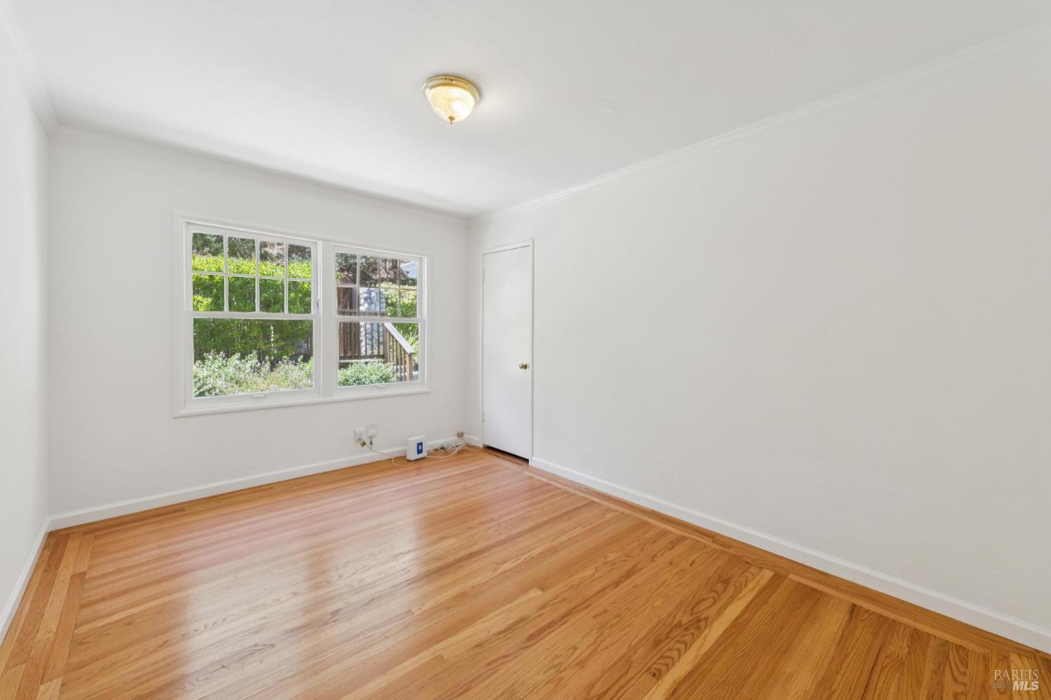 2 Michael Way San Anselmo CA 94960