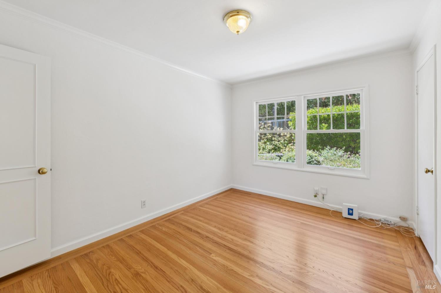 2 Michael Way San Anselmo CA 94960