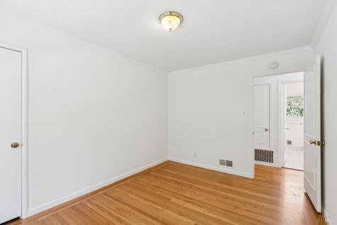 2 Michael Way San Anselmo CA 94960