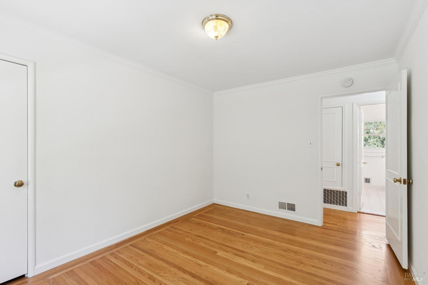 2 Michael Way San Anselmo CA 94960