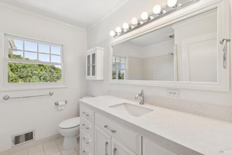 2 Michael Way San Anselmo CA 94960