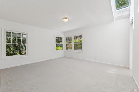 2 Michael Way San Anselmo CA 94960