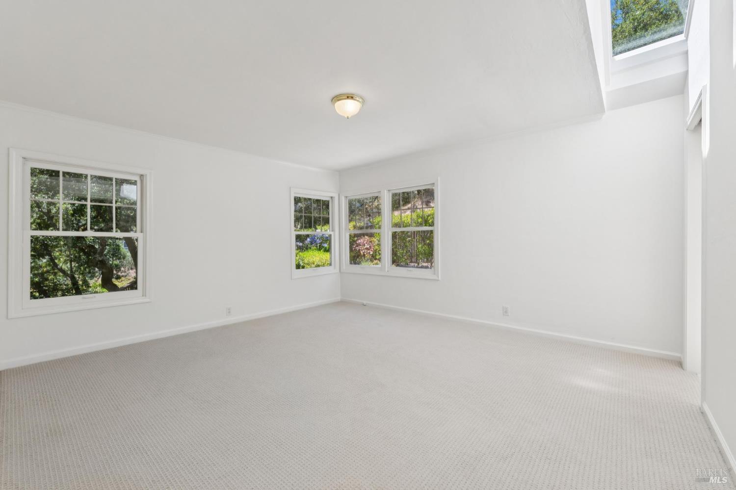 2 Michael Way San Anselmo CA 94960