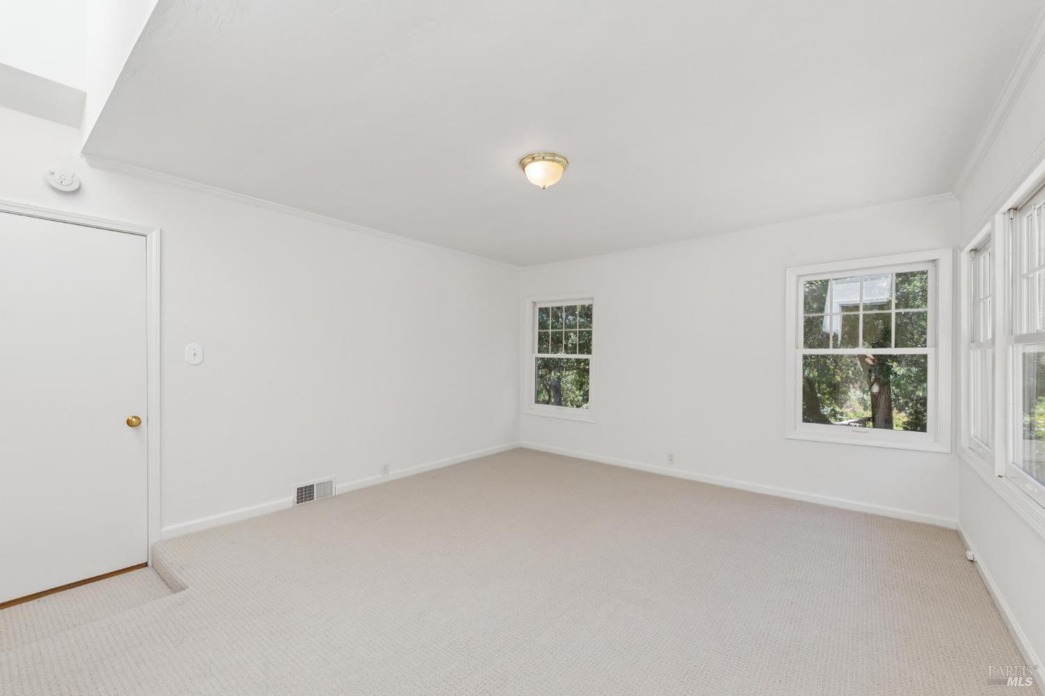 2 Michael Way San Anselmo CA 94960