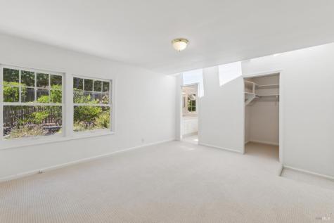 2 Michael Way San Anselmo CA 94960