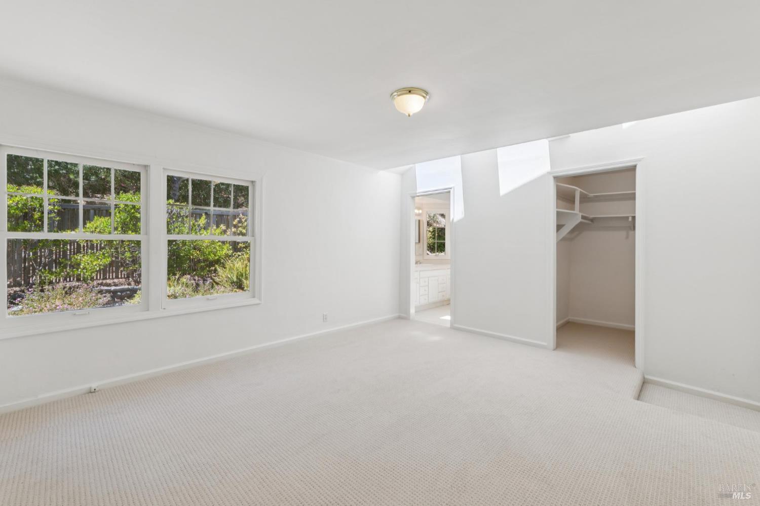 2 Michael Way San Anselmo CA 94960
