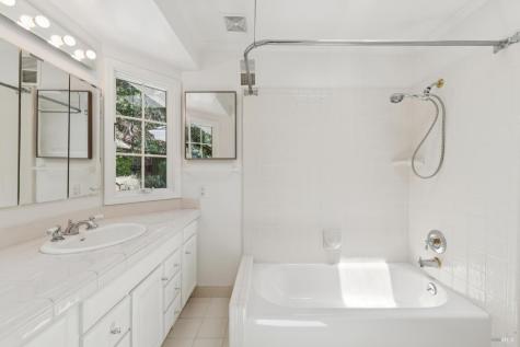 2 Michael Way San Anselmo CA 94960