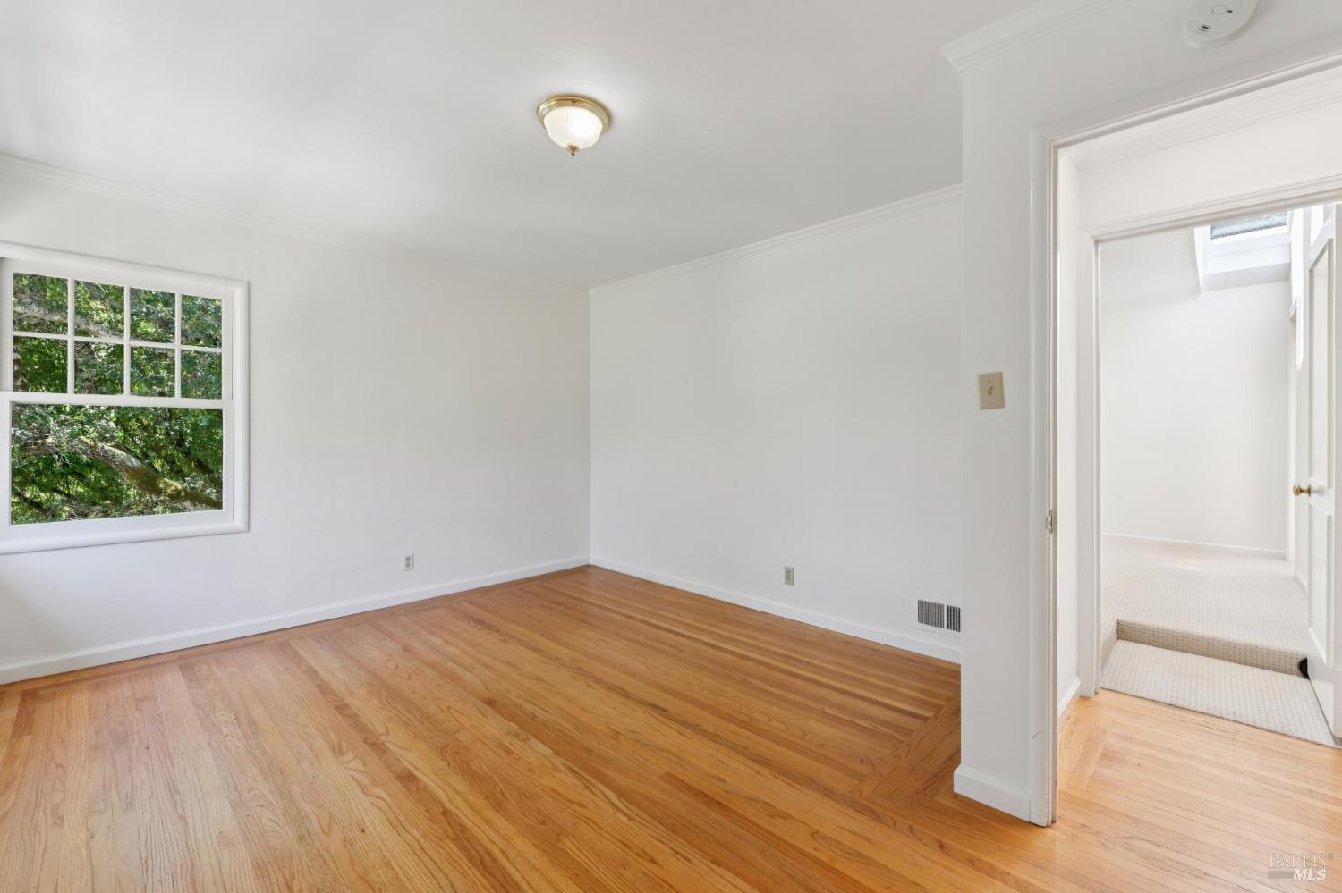2 Michael Way San Anselmo CA 94960