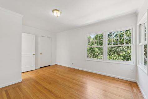 2 Michael Way San Anselmo CA 94960