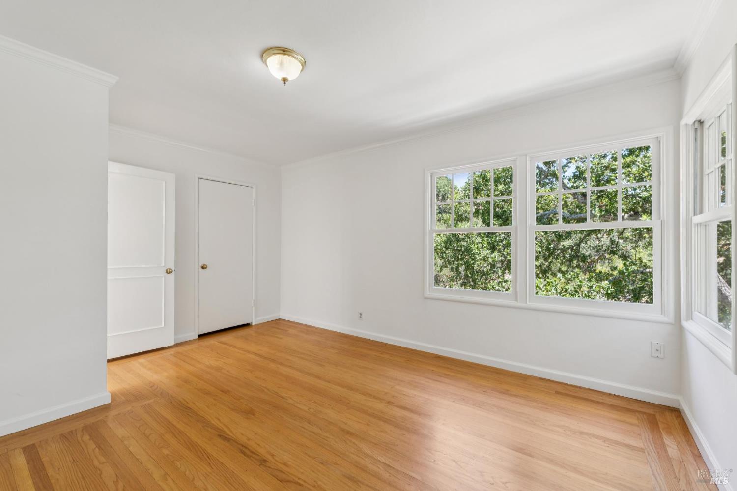 2 Michael Way San Anselmo CA 94960