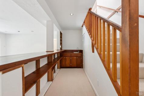 2 Michael Way San Anselmo CA 94960