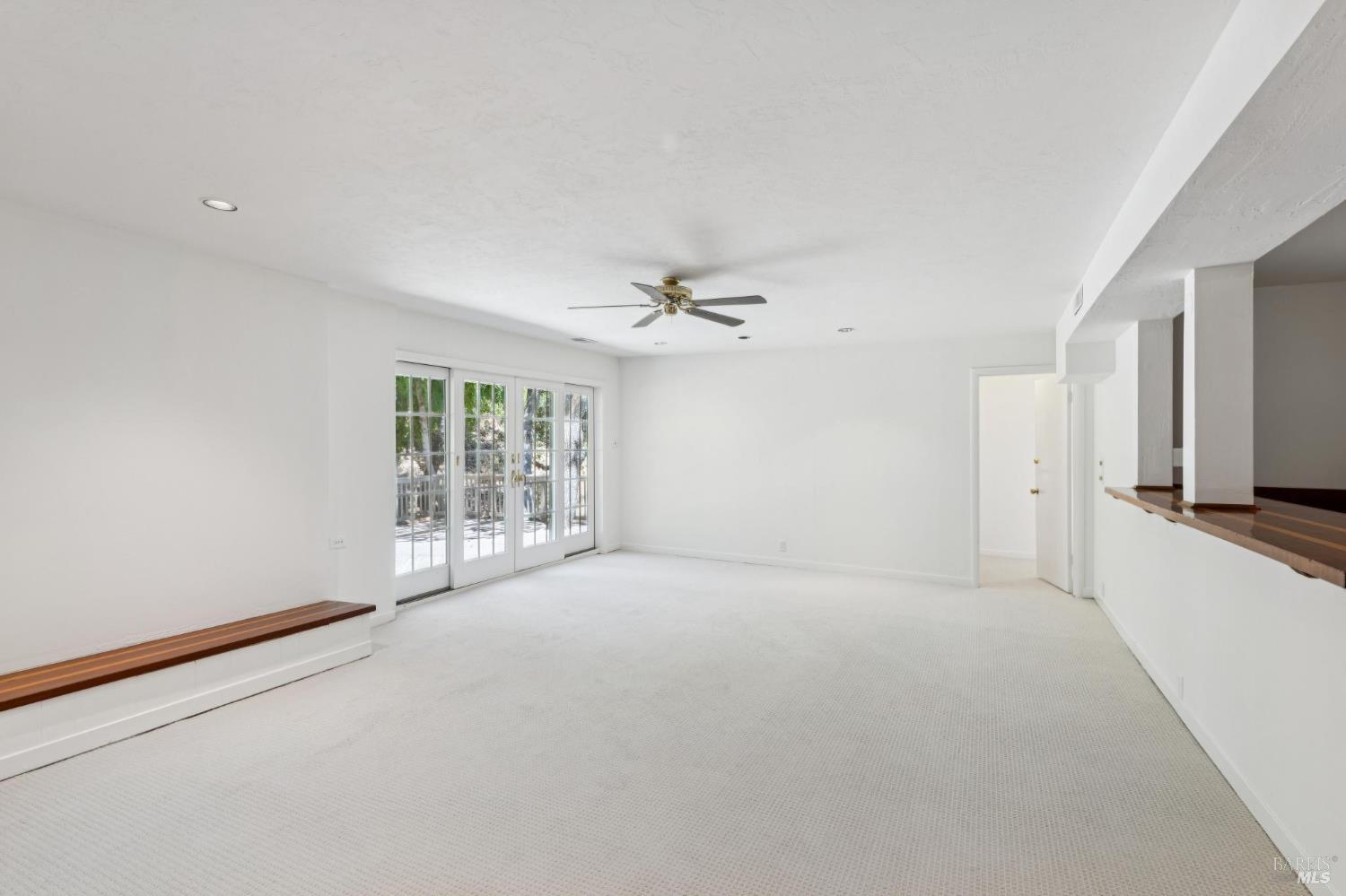 2 Michael Way San Anselmo CA 94960