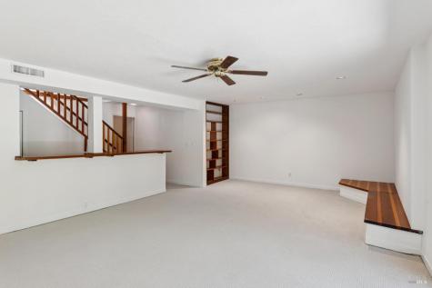 2 Michael Way San Anselmo CA 94960