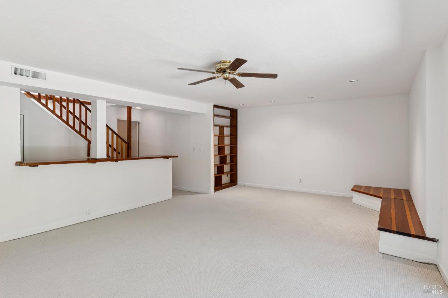 2 Michael Way San Anselmo CA 94960