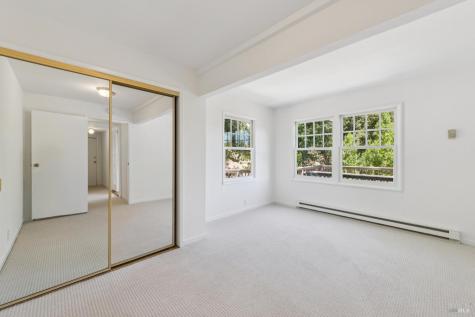 2 Michael Way San Anselmo CA 94960