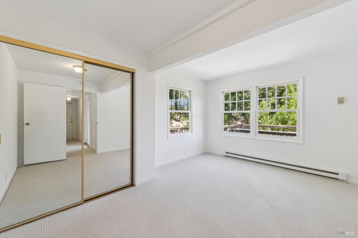 2 Michael Way San Anselmo CA 94960