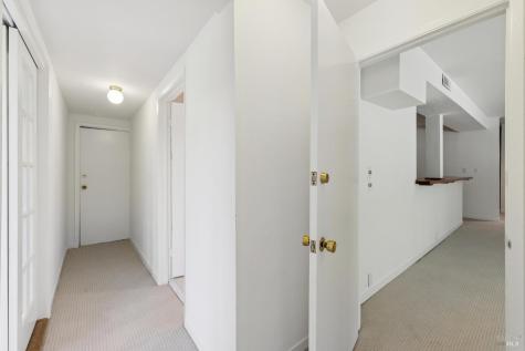 2 Michael Way San Anselmo CA 94960