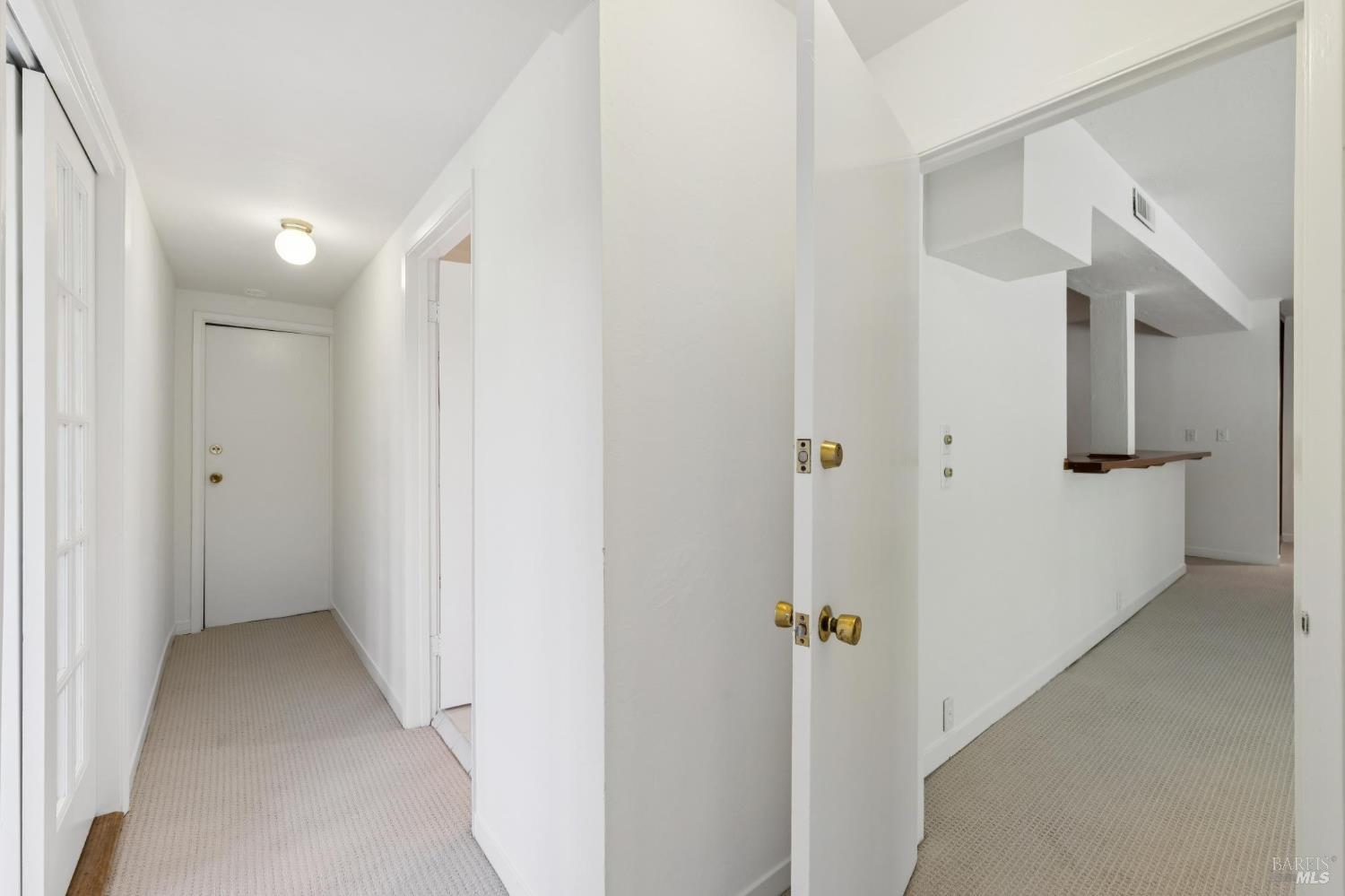 2 Michael Way San Anselmo CA 94960