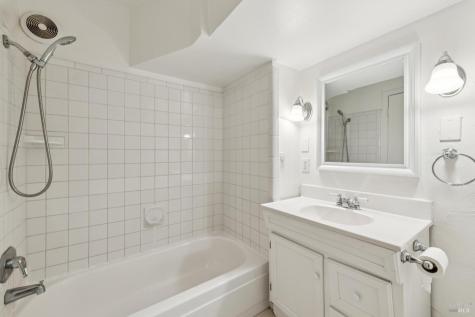 2 Michael Way San Anselmo CA 94960