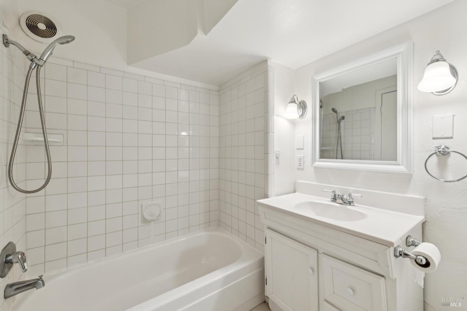 2 Michael Way San Anselmo CA 94960